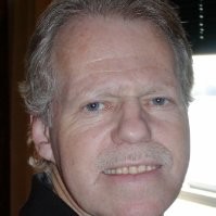 Charles Crabb