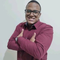 Renato Luis D.