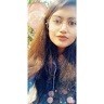 Saloni Bansal