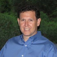 Joel Madiefsky