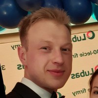 Mateusz Krajewski