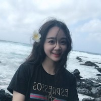 Mengyuan (Monna) Zhao