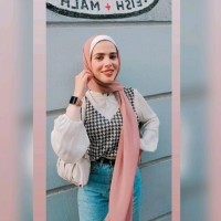 Alaa Mohammed