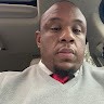 Broderick Jones