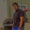 Angel Doroteo
