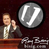 LARRY BISIG