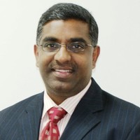 Thomson John