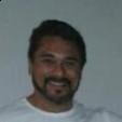 Williames Soeiro