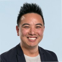 John Tong