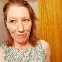 Linda Johansen