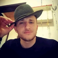 Daniel Misir