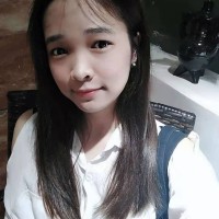 Apple Lin