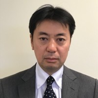 Shinichiro Yoshioka