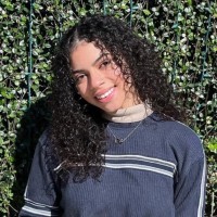 Stefani Vassar