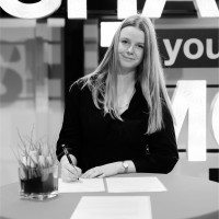 Selina Dijkstra