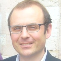 Stefano Fanini