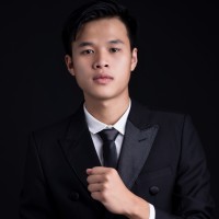 Nam Dinh
