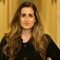 Faith Fresiello