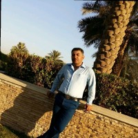 Makram Albustanji