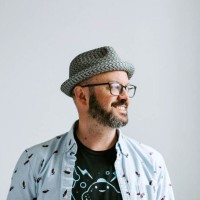 Luke Scott