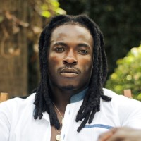 Gabriel Okoth