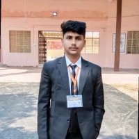 Rahul Sonkar