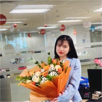 Linh Tran Mai Thuy