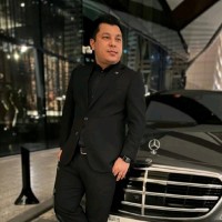 Ashok Thapa