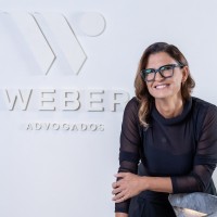 Carla Mignone