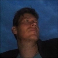 Joost Barten