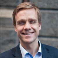 Frank Keller