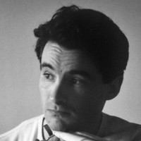 Alessandro Simonetto