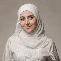 Rawan Abdullah