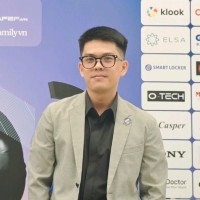 Hau Huynh
