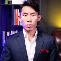 Brad Goh