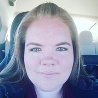 Samantha Carroll