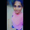 Chinthala Aparna