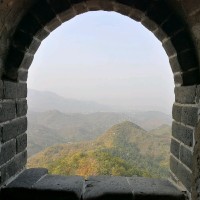 谢小乙