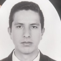 Juan Pablo López García