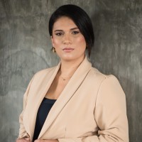 Layanne Carvalho