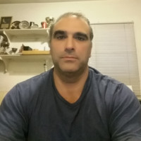 Alejandro Cherro