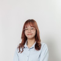 Shuangshuang Siak