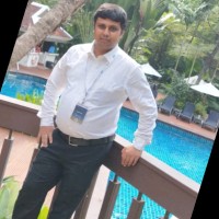 Saikat Paul