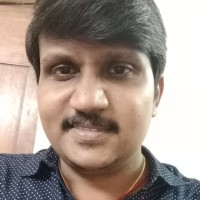 Senthil Kumar