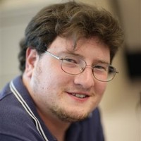 Adam Mcgirr