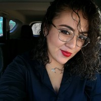 Lina Paola Ruiz Saldaña