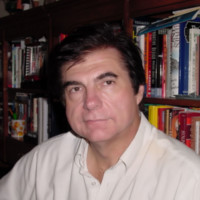Ken Milik