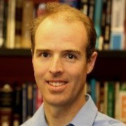 Justin Paulsen