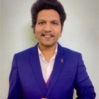 Pradeep Karengula