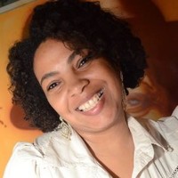 Fernanda Batista Pereira